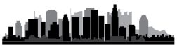 san-diego-county-logo-new