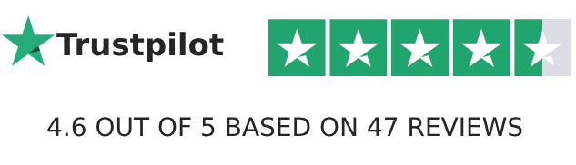 trustpilot icon